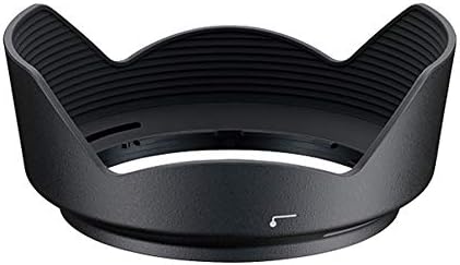 Pro Digital Lens Hood for Nikon AF-S NIKKOR 24-120mm f/4G ED VR