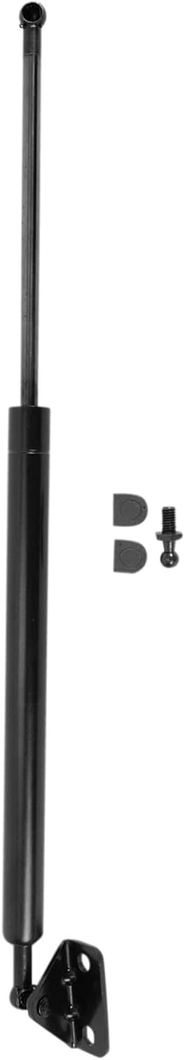 TRQ Liftgate Lift Support Shock Strut for 2005-2009 4Runner