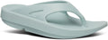 OOFOS OOriginal Recovery Sandal - All-Day Cushioning and Arch Support