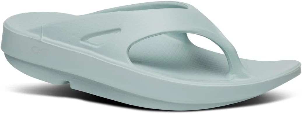 OOFOS OOriginal Recovery Sandal for Ultimate Comfort and Support