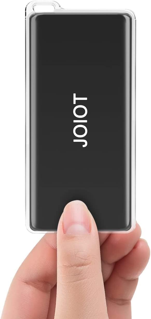 JOIOT 250GB SSD: Lightning Fast Speeds!