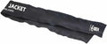 T-H Marine GForce Troll Jacket Cable Sleeve - 60in Neoprene Wire