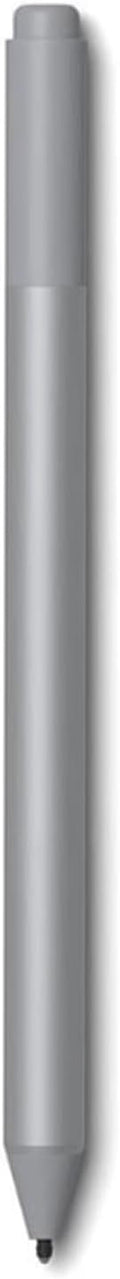 Surface Pen 1776 for Microsoft Surface Pen 1776 - Precise 4,096