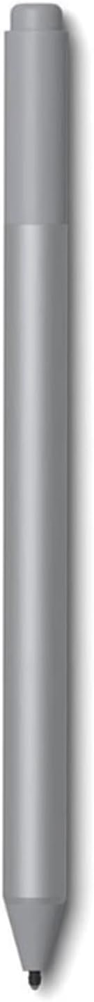 Surface Pen 1776 for Microsoft Surface Devices - Precision Stylus