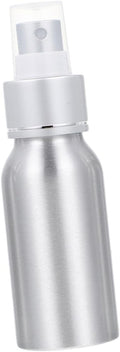 Leakproof Bitters Atomizer for Perfect Cocktails