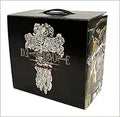 Death Note Complete Box Set Volumes 1-13 - Complete Collector