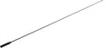 GM Genuine Parts Radio Antenna for Enhanced Signal Reception