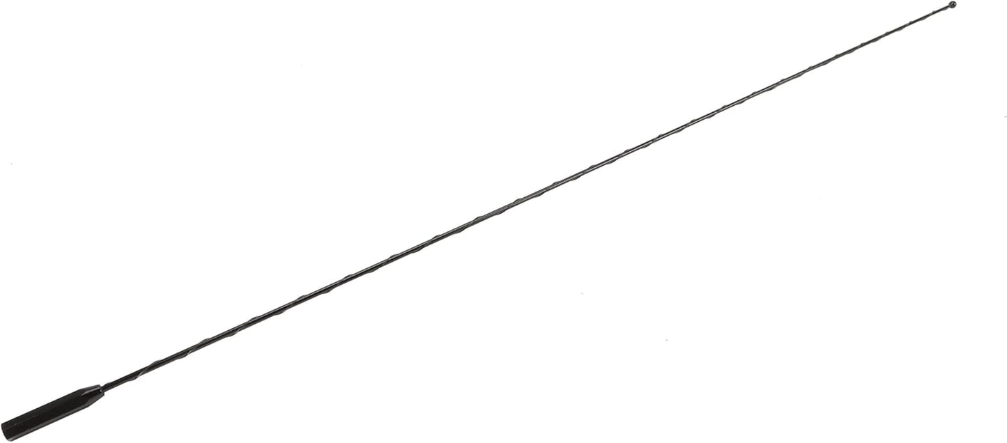 GM Genuine Parts Radio Antenna for Enhanced Signal Reception