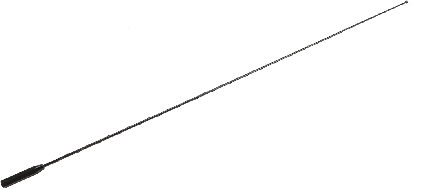 GM Genuine Parts Radio Antenna for Enhanced Signal Reception