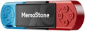 KingSpec MemoStone 512GB External USB-C SSD - Portable 1030MB/s