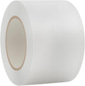 WOD Heavy Duty Anti Slip Tape Clear 6 in x 60 ft - Non Skid Traction