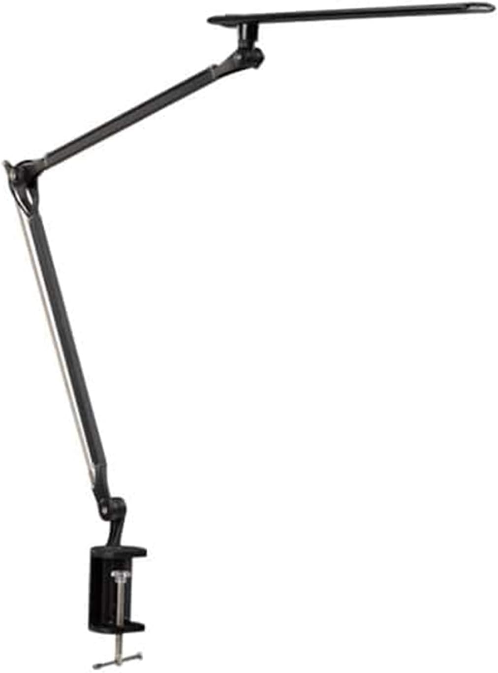 Uplift Desk E7 LED Clamp Lamp: Perfect Lighting Solution