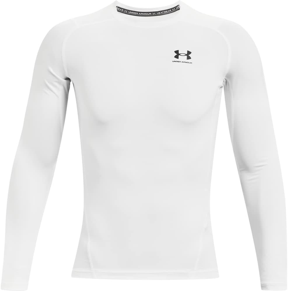 Under Armour Women's Play Up Twist Shorts 3.0 for Active Comfort