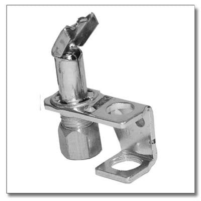 Frymaster Fryer Pilot Kit - Easy Ignition!
