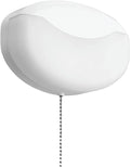 Lithonia Lighting 7ft 4000K LED Flush Mount Closet Light - Energy
