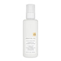 Castor Oil Leave In Conditioner Spray - Weightless Shine & Detangle
