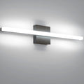 Combuh 24in Dimmable Bathroom Vanity Light Bar - Bright Daylight White