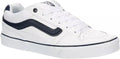 Vans Mens Sneaker Caldrone - Chunky Retro Comfort Men's Shoes