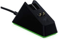 Razer Mouse Charging Dock Chroma - Magnetic RGB Charge Status