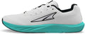 ALTRA Women's Escalante 4 Road Running Shoe for Comfort