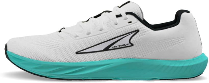 ALTRA Women's Escalante 4 Road Running Shoe for Comfort