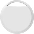 Lost & Found: MOR GOLF Bluetooth Key Tracker