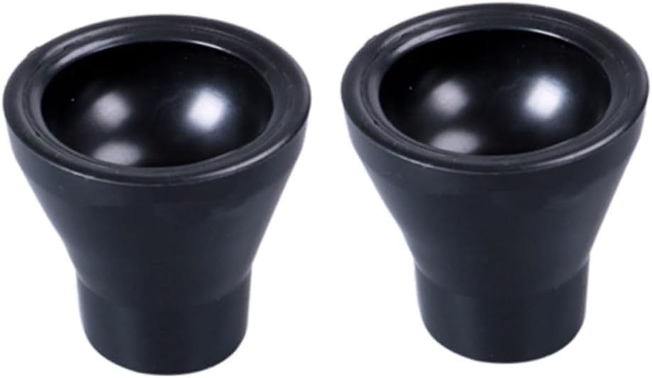 Golf Cup Ball Retriever: Improve Your Game!