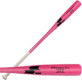 SSK Z9 Professional Edge Comp Coaches Wood Fungo Bat Review