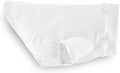 Dog Sun Shirt with UPF 50+ Protection for Outdoor Fun