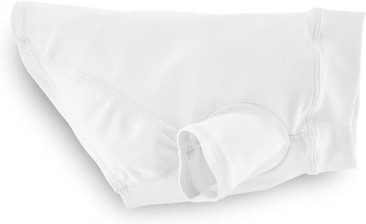 Dog Sun Shirt with UPF 50+ Protection for Outdoor Fun