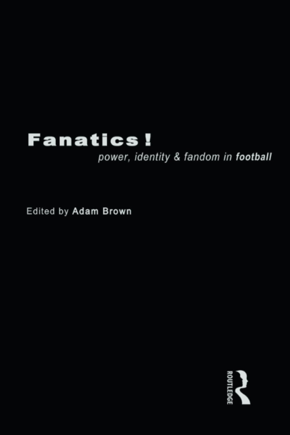Fanatics Adam Brown Apparel for Ultimate Sports Enthusiasts