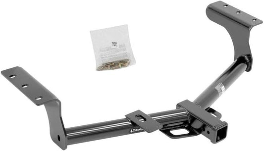 Draw-Tite Class 3 Trailer Hitch for 2006-2018 Toyota RAV4