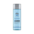 EltaMD Skin Recovery Essence Face Toner - Hydrating, Alcohol Free