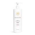 Natural Serenity Smoothing Hair Cream - Smooth Blowouts, Hydration