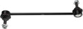 Front Left Right Sway Bar Stabilizer Link for 2015-22 Ram ProMaster