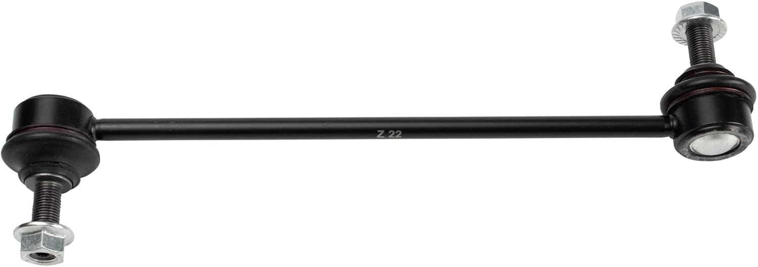 TRQ Front Left Right Sway Bar Stabilizer Link for Ram ProMaster