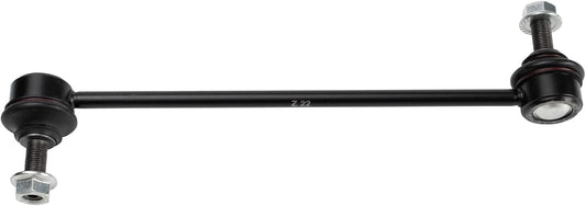 TRQ Front Left Right Sway Bar Stabilizer Link for Ram ProMaster