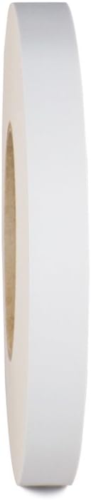 Gaffers Stage Tape by GGR Supplies - 1/2 in. Wide, 60 Yards