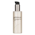 Epionce Gentle Foaming Cleanser - Hydrating Face Wash for Combination