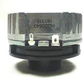 Original Alto Neo Driver HG00640 for TS308 TS310 TS315 - Direct Fit