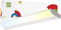 ASD LED Under Cabinet Lighting 32 in 16W - Dimmable, 3 Color Temps