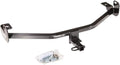 Draw-Tite 24872 Class 1 Trailer Hitch 1-1/4 in Receiver - Compact