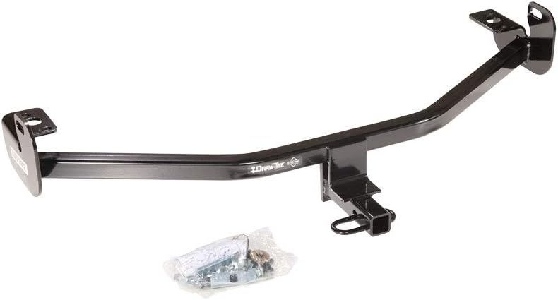 Draw-Tite Class 1 Trailer Hitch for Ford Focus Models 2012-2018
