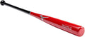 Mizuno Pro Fungo Bat - Lightweight Maple Hybrid for Infield