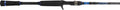 Dobyns Rods Maverick Series 7ft0 Med Mod Fast Action - Balanced Power