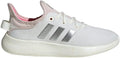 adidas Women's Cloudfoam Pure Running Shoe - Cushioned Everyday Shoes
