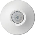 SensorSwitch Ceiling Motion Sensor PIR 360 Detection - Extended Range