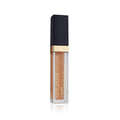 Estee Lauder Futurist Soft Touch Brightening Skincealer (Style B2GD)