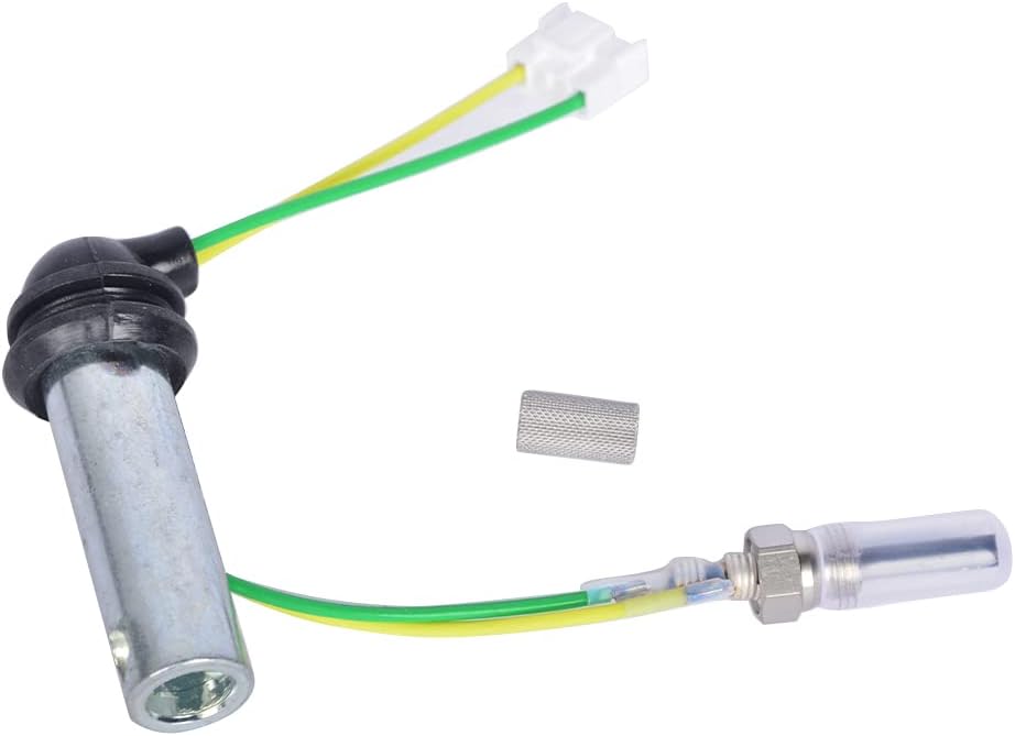 Fast Heat 12V Glow Plug for Eberspacher - Getfarway