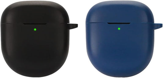 Shockproof Silicone Cases for Bose Earbuds